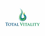 https://www.logocontest.com/public/logoimage/1544207557Total Vitality Logo 26.jpg